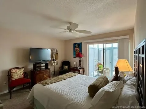 2929 SE Ocean Boulevard Stuart FL 34996