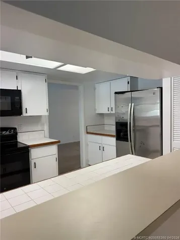 3096 SE Glasgow Drive Stuart FL 34997