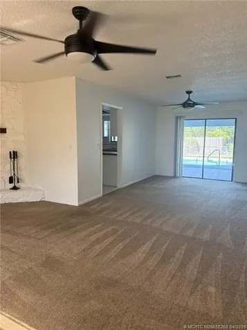 3096 SE Glasgow Drive Stuart FL 34997