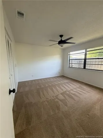 3096 SE Glasgow Drive Stuart FL 34997