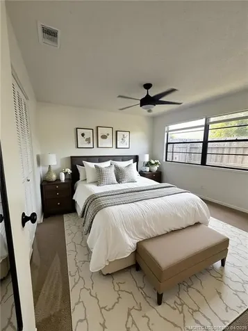 3096 SE Glasgow Drive Stuart FL 34997