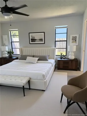3096 SE Glasgow Drive Stuart FL 34997