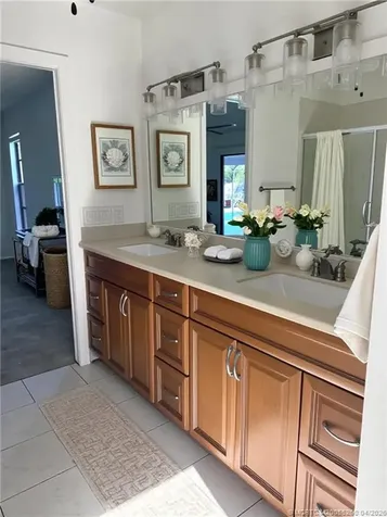 3096 SE Glasgow Drive Stuart FL 34997
