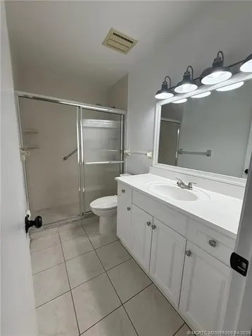 3096 SE Glasgow Drive Stuart FL 34997