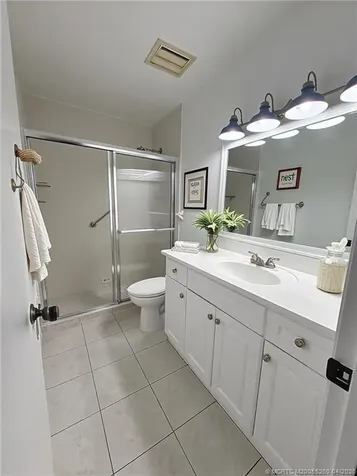 3096 SE Glasgow Drive Stuart FL 34997