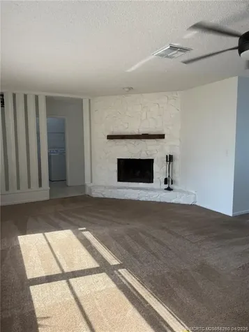 3096 SE Glasgow Drive Stuart FL 34997