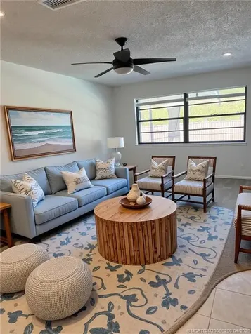 3096 SE Glasgow Drive Stuart FL 34997