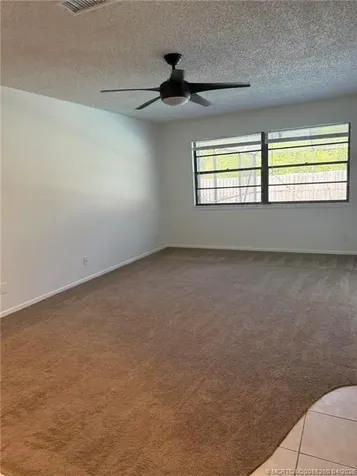 3096 SE Glasgow Drive Stuart FL 34997