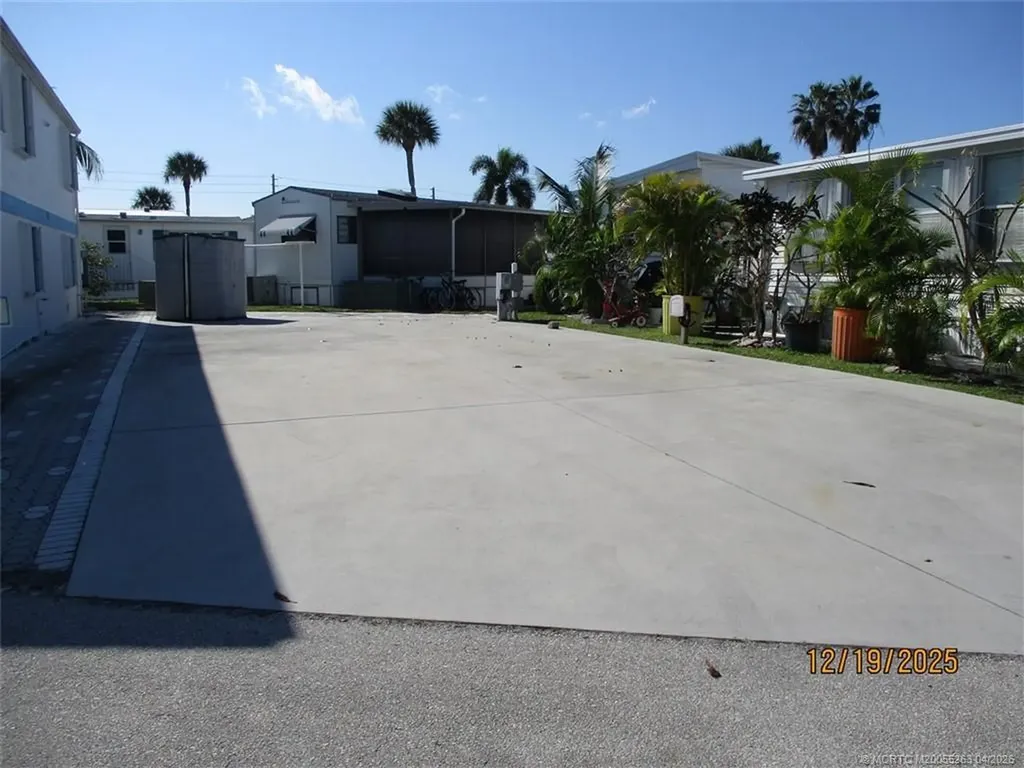 642 Nettles Boulevard Jensen Beach FL 34957