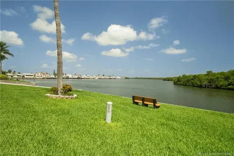 642 Nettles Boulevard Jensen Beach FL 34957