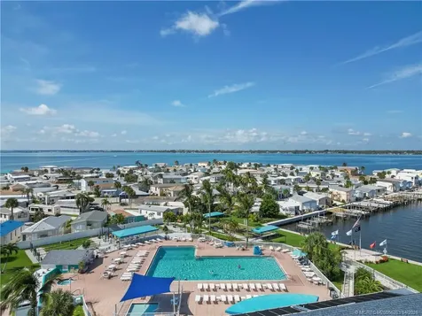 642 Nettles Boulevard Jensen Beach FL 34957
