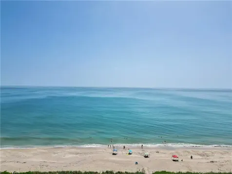 642 Nettles Boulevard Jensen Beach FL 34957
