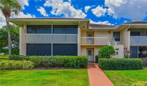 4081 SW Parkgate Boulevard Palm City FL 34990
