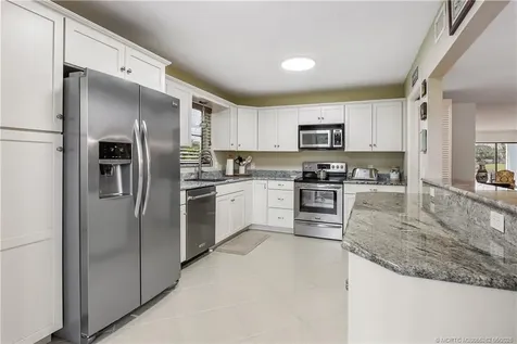4081 SW Parkgate Boulevard Palm City FL 34990