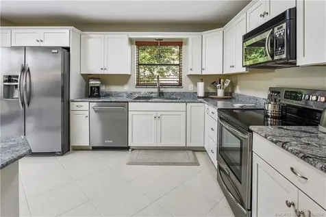 4081 SW Parkgate Boulevard Palm City FL 34990