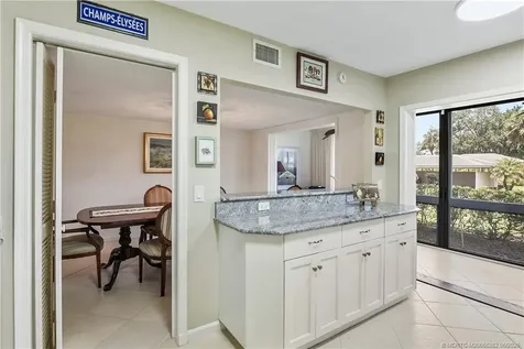 4081 SW Parkgate Boulevard Palm City FL 34990