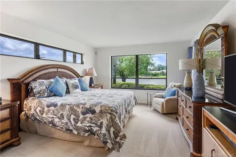 4081 SW Parkgate Boulevard Palm City FL 34990