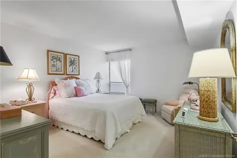 4081 SW Parkgate Boulevard Palm City FL 34990