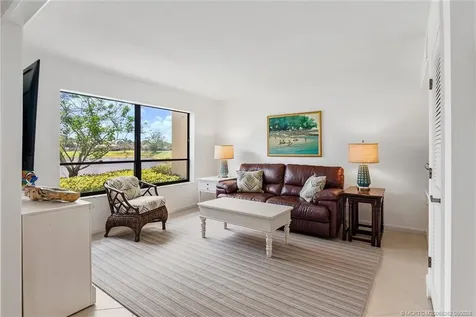 4081 SW Parkgate Boulevard Palm City FL 34990
