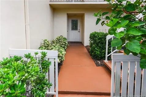 4081 SW Parkgate Boulevard Palm City FL 34990