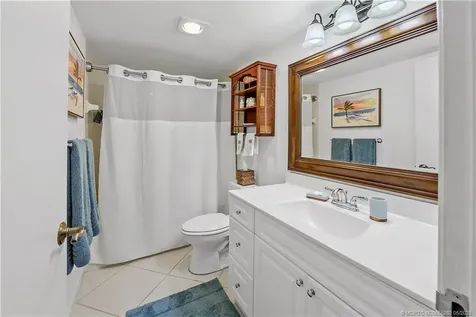 4081 SW Parkgate Boulevard Palm City FL 34990