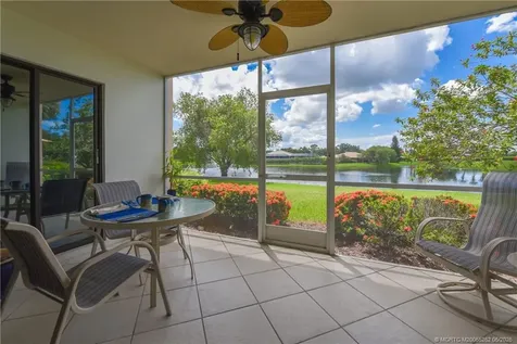 4081 SW Parkgate Boulevard Palm City FL 34990