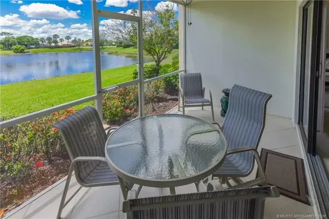 4081 SW Parkgate Boulevard Palm City FL 34990