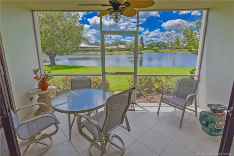4081 SW Parkgate Boulevard Palm City FL 34990