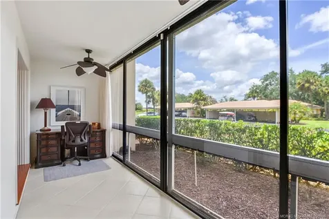4081 SW Parkgate Boulevard Palm City FL 34990