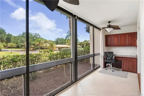 4081 SW Parkgate Boulevard Palm City FL 34990