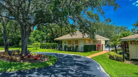 4081 SW Parkgate Boulevard Palm City FL 34990