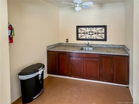 4081 SW Parkgate Boulevard Palm City FL 34990