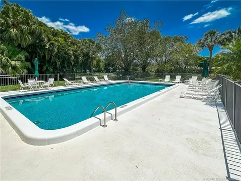 4081 SW Parkgate Boulevard Palm City FL 34990