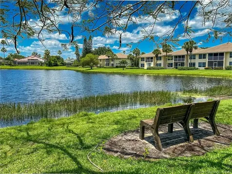 4081 SW Parkgate Boulevard Palm City FL 34990