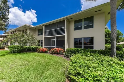 4081 SW Parkgate Boulevard Palm City FL 34990