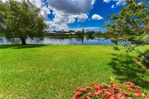4081 SW Parkgate Boulevard Palm City FL 34990
