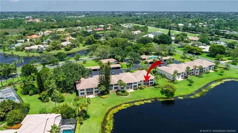 4081 SW Parkgate Boulevard Palm City FL 34990