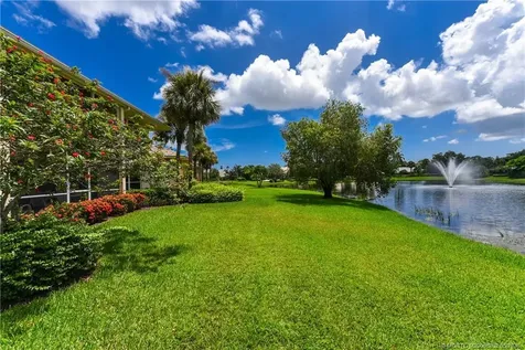4081 SW Parkgate Boulevard Palm City FL 34990
