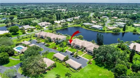 4081 SW Parkgate Boulevard Palm City FL 34990