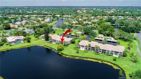 4081 SW Parkgate Boulevard Palm City FL 34990