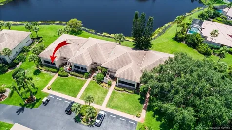 4081 SW Parkgate Boulevard Palm City FL 34990