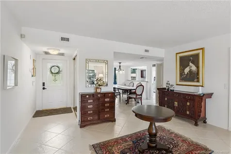 4081 SW Parkgate Boulevard Palm City FL 34990