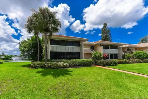 4081 SW Parkgate Boulevard Palm City FL 34990