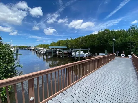 4081 SW Parkgate Boulevard Palm City FL 34990