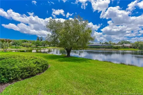 4081 SW Parkgate Boulevard Palm City FL 34990