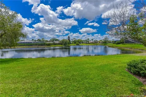 4081 SW Parkgate Boulevard Palm City FL 34990