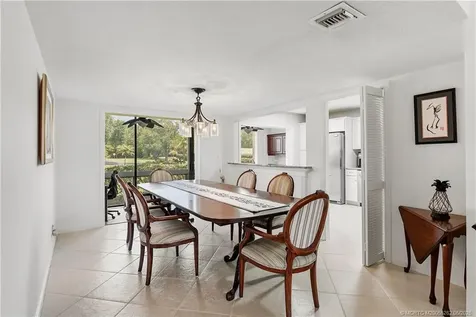 4081 SW Parkgate Boulevard Palm City FL 34990
