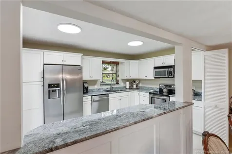 4081 SW Parkgate Boulevard Palm City FL 34990