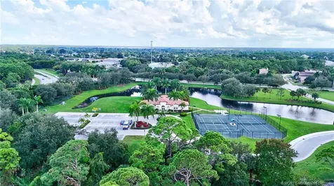 106 SE Via Lago Garda Port St Lucie FL 34952