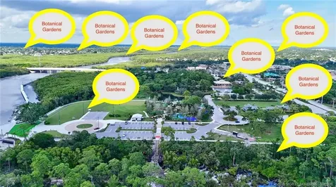 106 SE Via Lago Garda Port St Lucie FL 34952